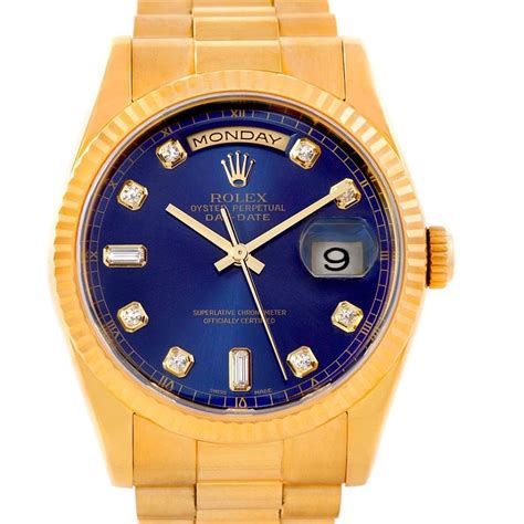 men's rolex presidential replica watch|new rolex presidential watch prices.